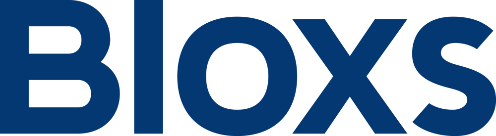 Bloxs Capital Markets